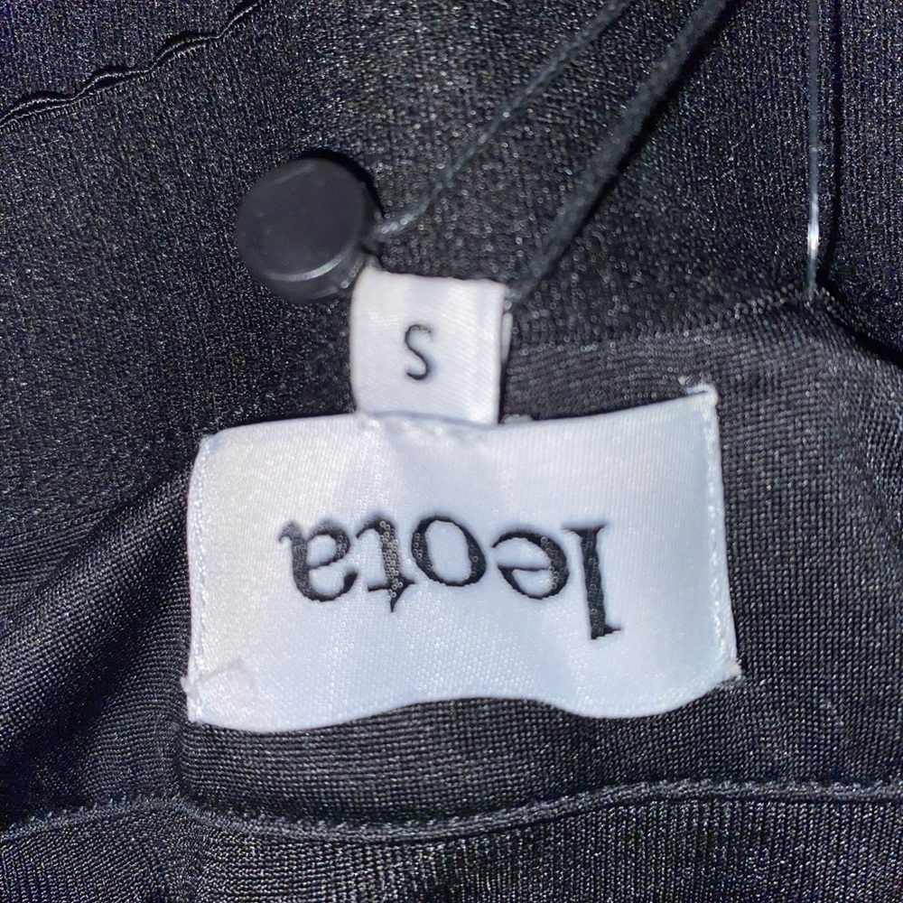 The lucy dress by Leota - Picture 4 of 6